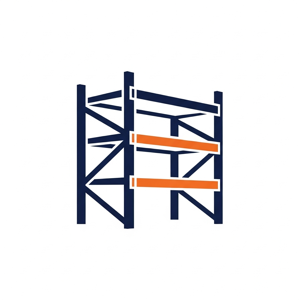 Secure Racking Installation | Turnkey Racking Solutions Pan India ...